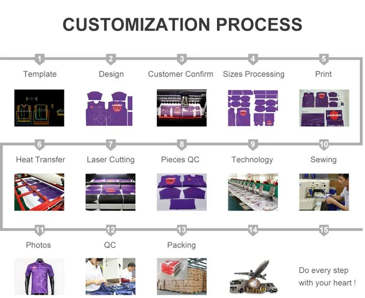 Girl Design Full Sublimation Cheap Polyester Sportswear Custom Team Wear Jersey Netball Dress