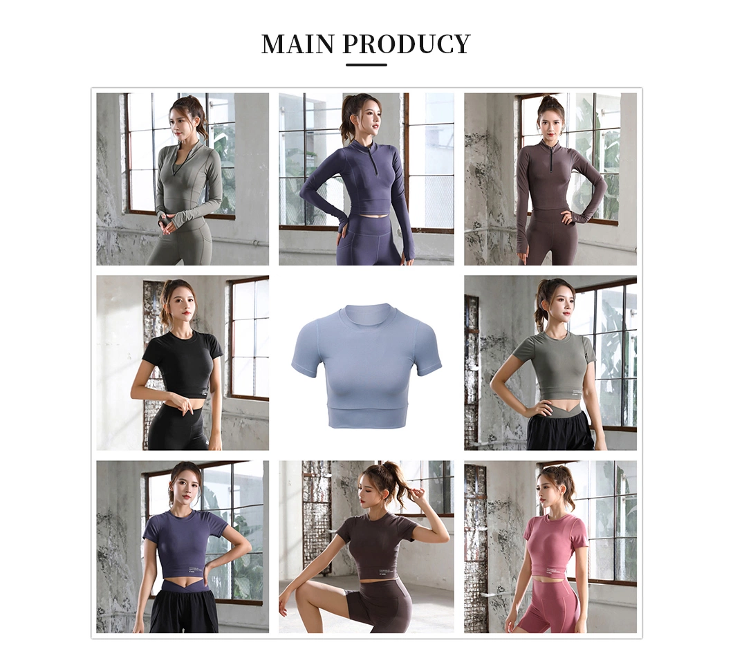 Wholesale Women&prime; S House Wear, Women 2 Piece Pajamas Women Night Wear Home Essential Knit Clothes, Clothing, Pajamas Set